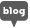 blog 아이콘