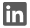 linkedin 아이콘